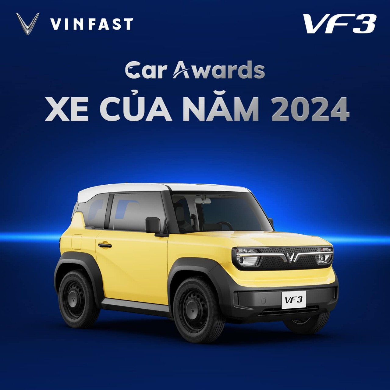 Vinfast bán 11.479 ô tô điện tại Việt Nam trong tháng 7/2025 Vinfast bán 11.479 ô tô điện tại Việt Nam trong tháng 7/2025