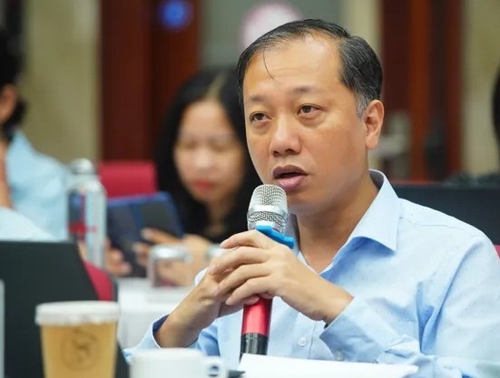 Nếu không thay đổi tư duy quản lý, ngành sầu riêng có thể "gục ngã" bất cứ lúc nào