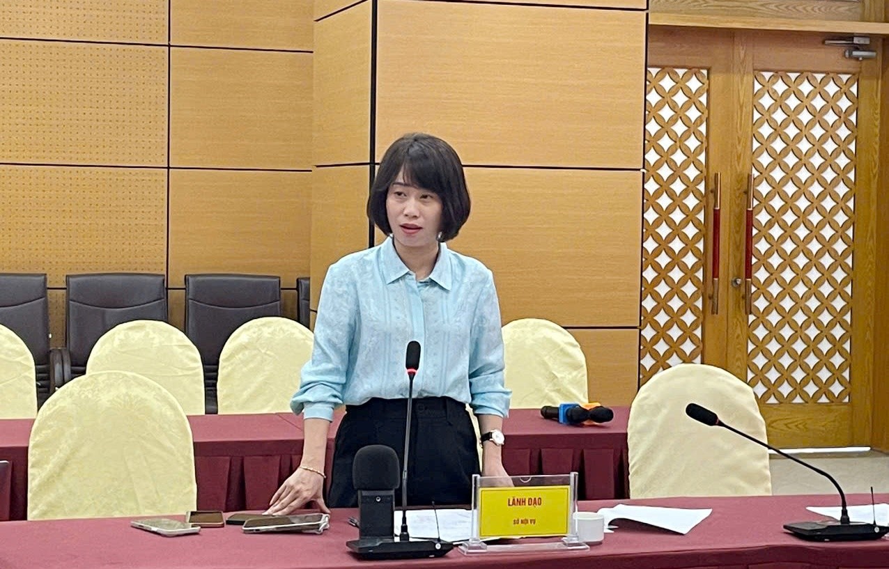 Quảng Ninh dôi dư 148 trụ sở sau khi chuyển sang mô hình chính quyền địa phương 02 cấp