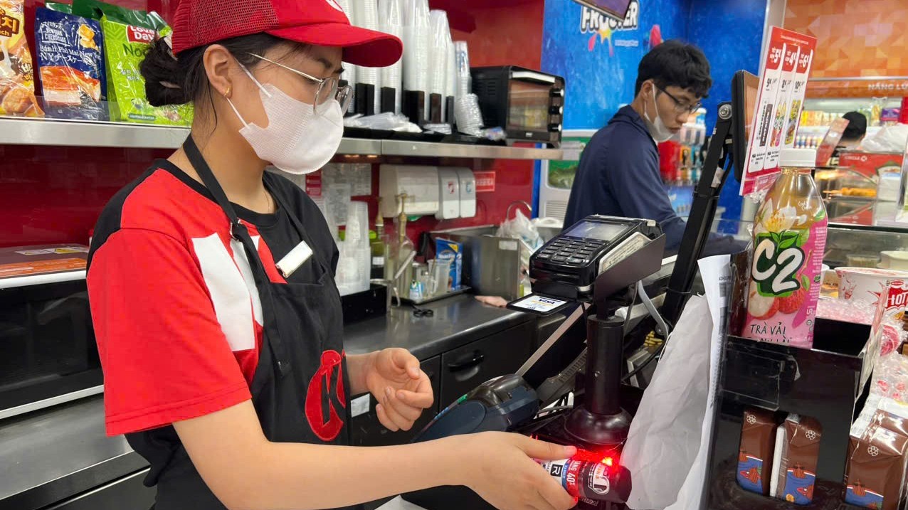 Thái Nguyên: Thu ngân sách 5 tháng đạt trên 10.000 tỷ đồng