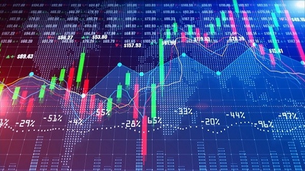 Cổ phiếu trụ dẫn sóng VN-Index trong giai đoạn hồi phục