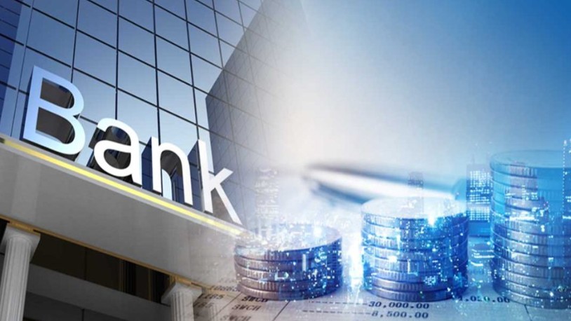 Dư địa rộng mở, ngành ngân hàng dự kiến bứt tốc nhờ 5 động lực lớn