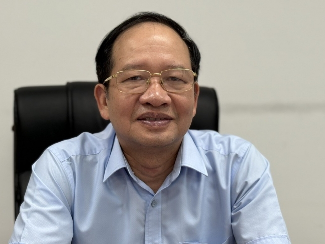 TP. Hồ Chí Minh: Lập đường dây nóng hỗ trợ hộ kinh doanh thực hiện kê khai thuế