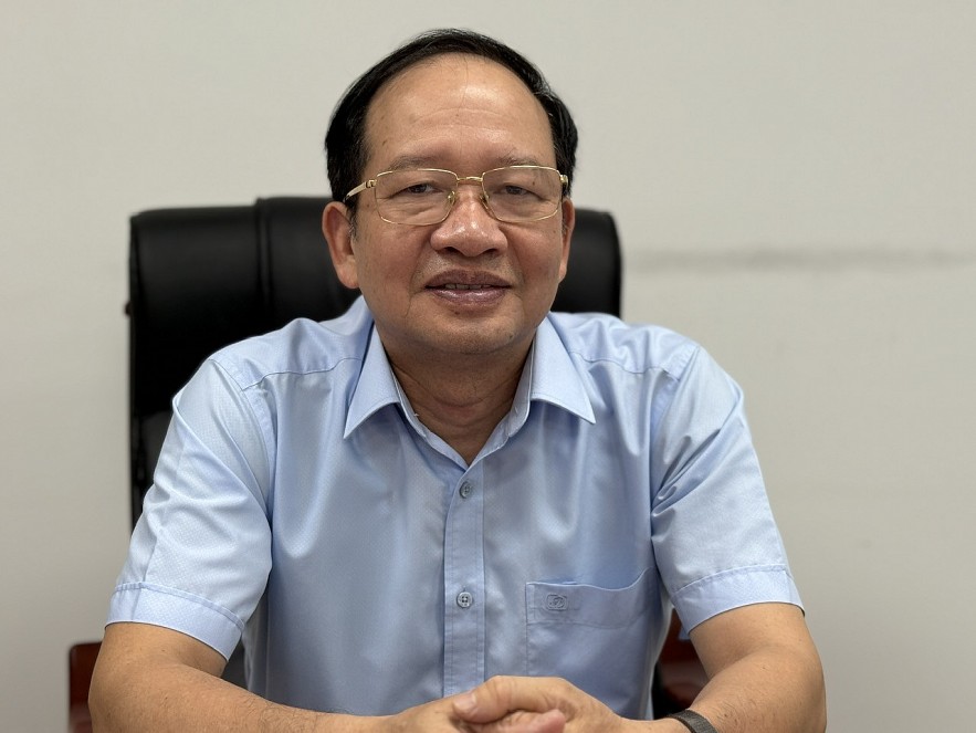 TP. Hồ Chí Minh: Lập đường dây nóng hỗ trợ hộ kinh doanh thực hiện kê khai thuế TP. Hồ Chí Minh: Lập đường dây nóng hỗ trợ hộ kinh doanh thực hiện kê khai thuế