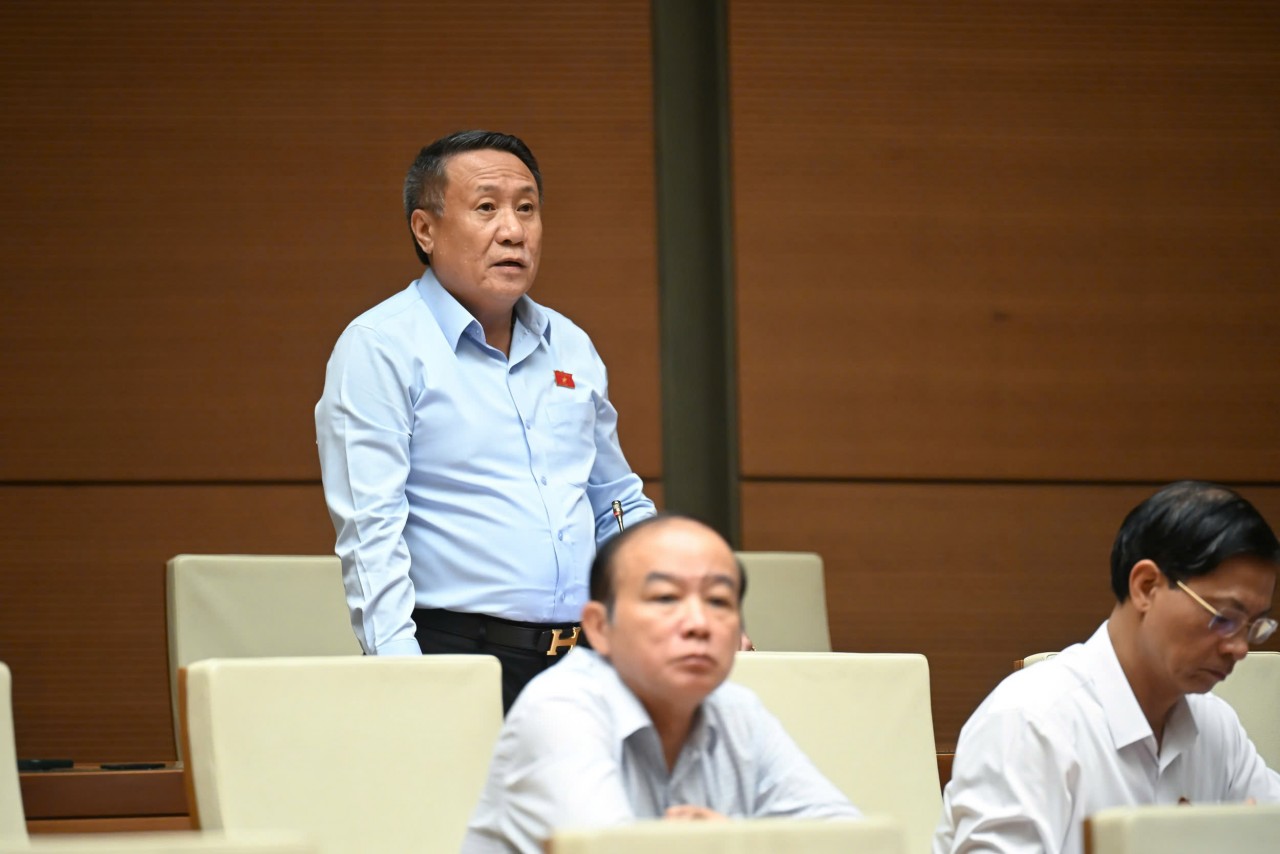 Miễn thuế sử dụng đất nông nghiệp là chính sách hỗ trợ thiết thực cho nông dân Miễn thuế sử dụng đất nông nghiệp là chính sách hỗ trợ thiết thực cho nông dân