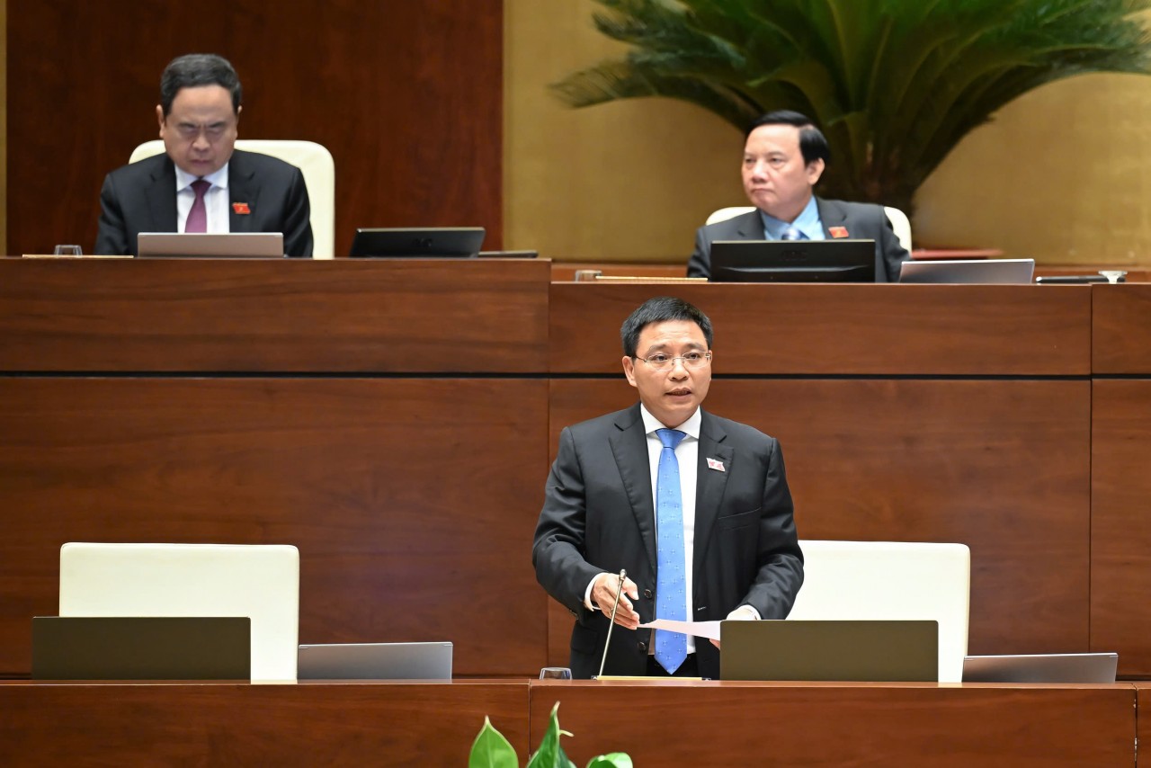 Miễn thuế sử dụng đất nông nghiệp là chính sách hỗ trợ thiết thực cho nông dân Miễn thuế sử dụng đất nông nghiệp là chính sách hỗ trợ thiết thực cho nông dân