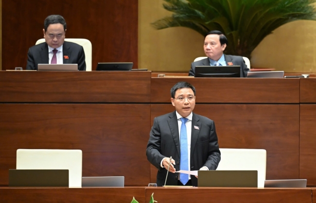 Miễn thuế sử dụng đất nông nghiệp là chính sách hỗ trợ thiết thực cho nông dân