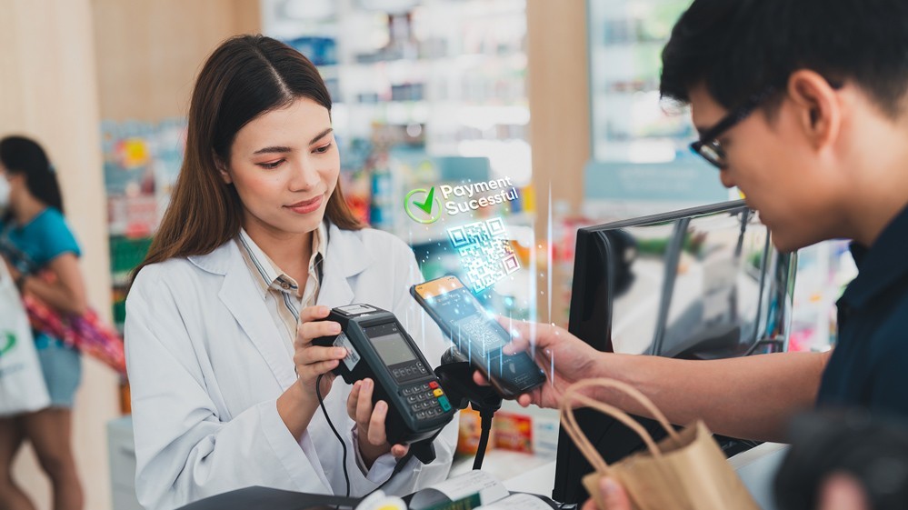 Người trẻ kỳ vọng gì ở ngân hàng số hiện nay?