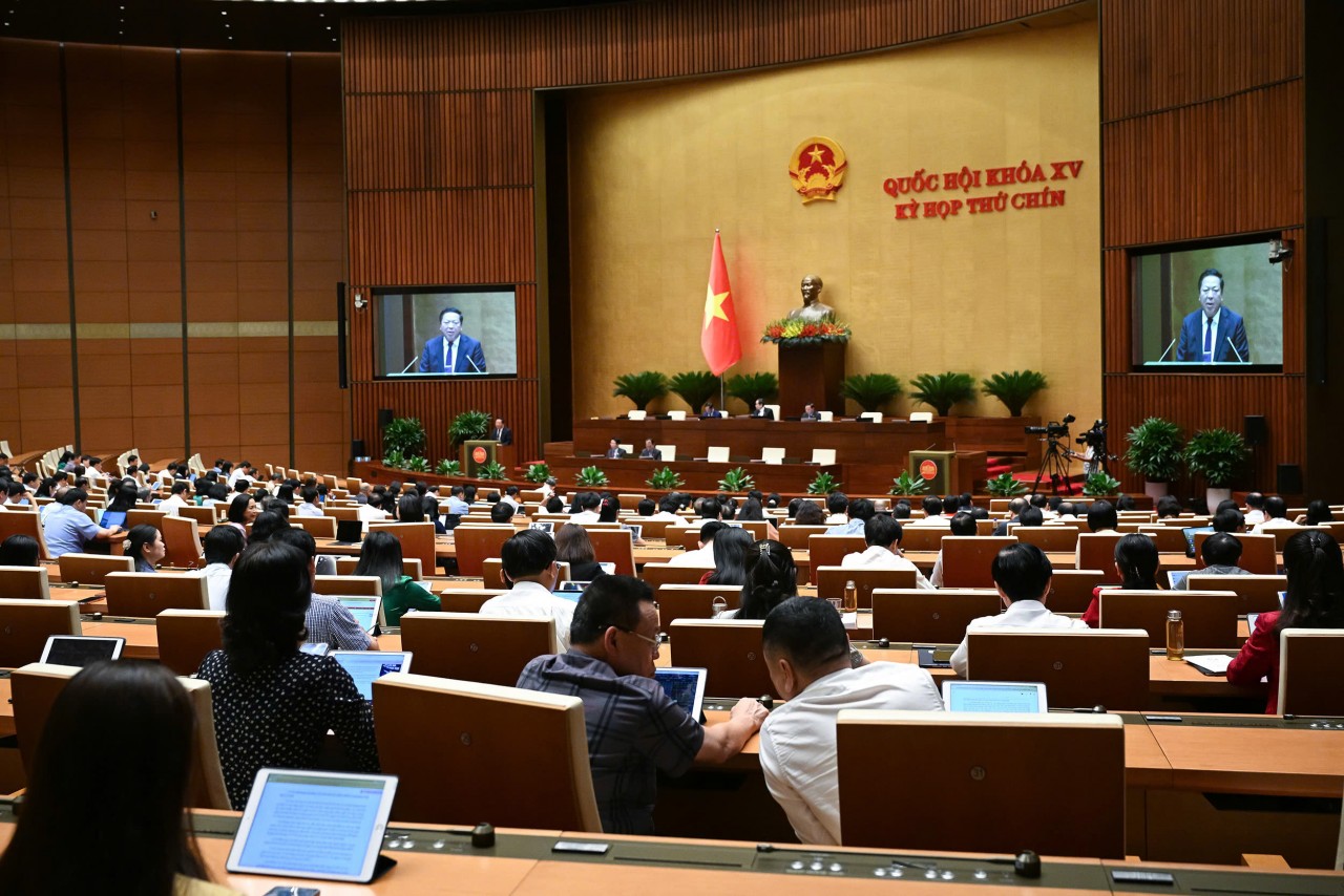 Đề xuất đầu tư 120.412 tỷ đồng làm đường vành đai 4 TP.Hồ Chí Minh, vốn tư nhân 42% Đề xuất đầu tư 120.412 tỷ đồng làm đường vành đai 4 TP.Hồ Chí Minh, vốn tư nhân 42%