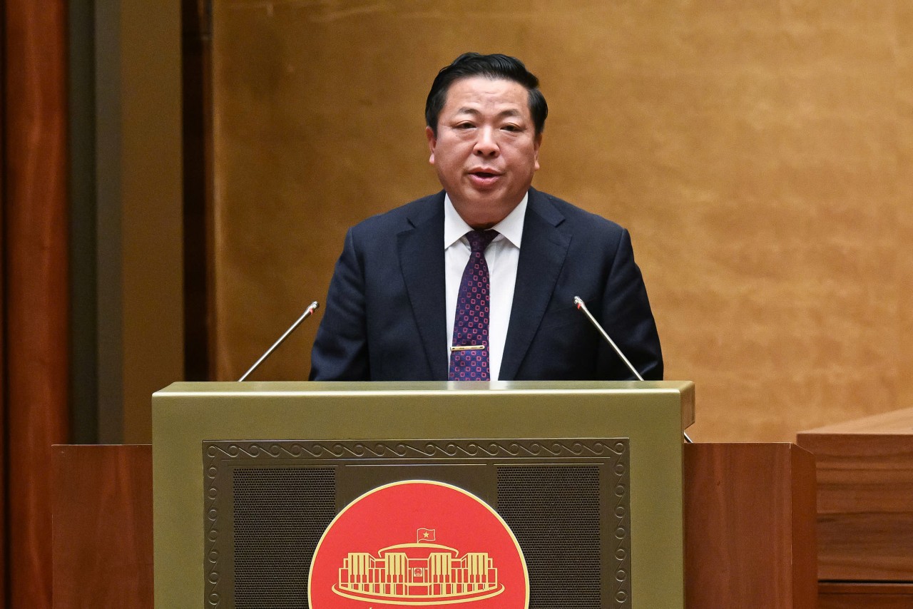 Đề xuất đầu tư 120.412 tỷ đồng làm đường vành đai 4 TP.Hồ Chí Minh, vốn tư nhân 42% Đề xuất đầu tư 120.412 tỷ đồng làm đường vành đai 4 TP.Hồ Chí Minh, vốn tư nhân 42%