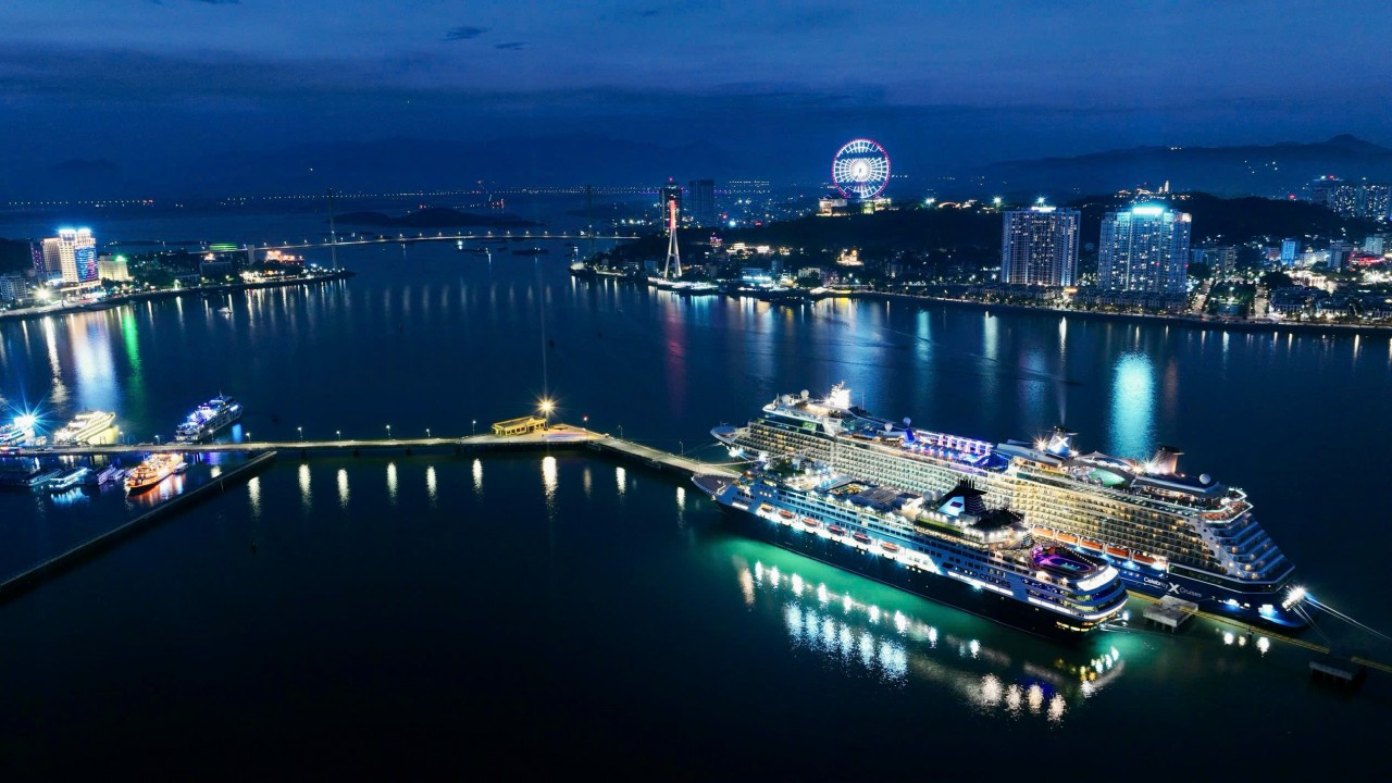 Quảng Ninh bổ sung nhiều cơ chế, biện pháp điều hành ngân sách địa phương năm 2026