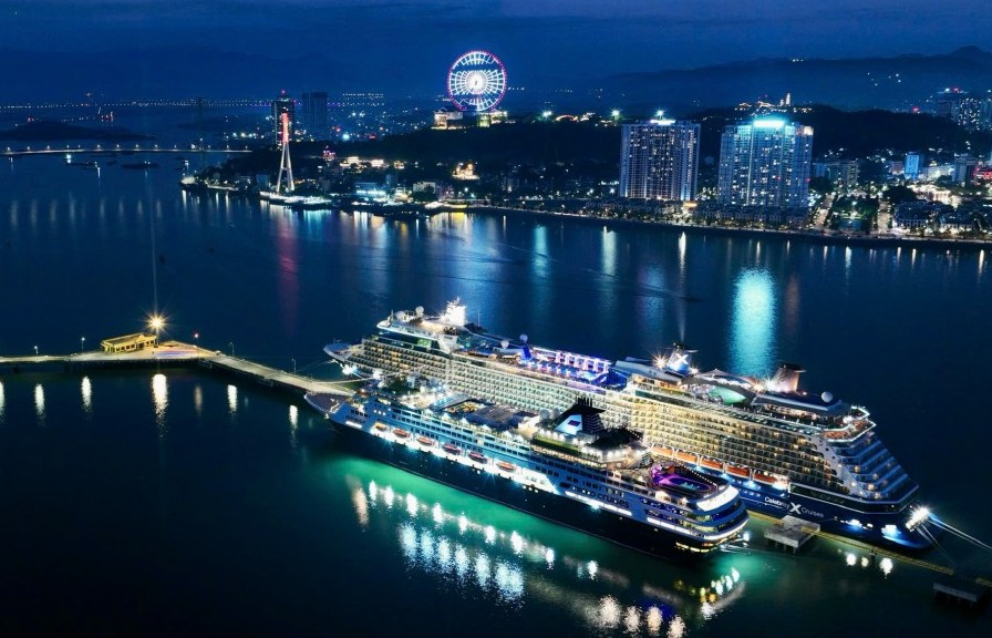 Quảng Ninh điều chỉnh giảm hơn 1.100 tỷ đồng vốn đầu tư công trung hạn giai đoạn 2021–2025