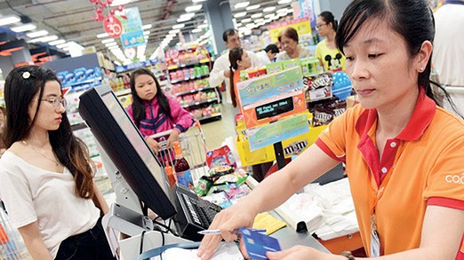 Bỏ thuế khoán để hộ kinh doanh chủ động vươn xa