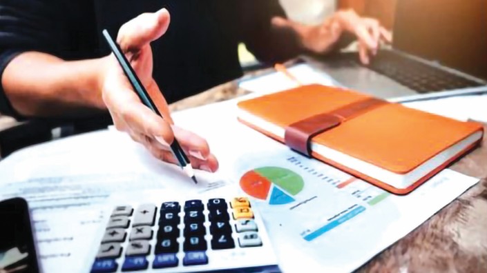 Tuân thủ pháp luật, nâng chất doanh nghiệp thẩm định giá