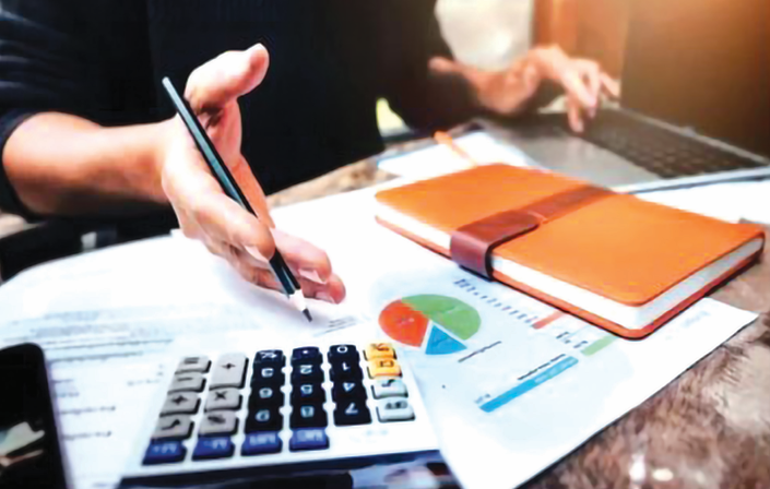 Tuân thủ pháp luật, nâng chất doanh nghiệp thẩm định giá