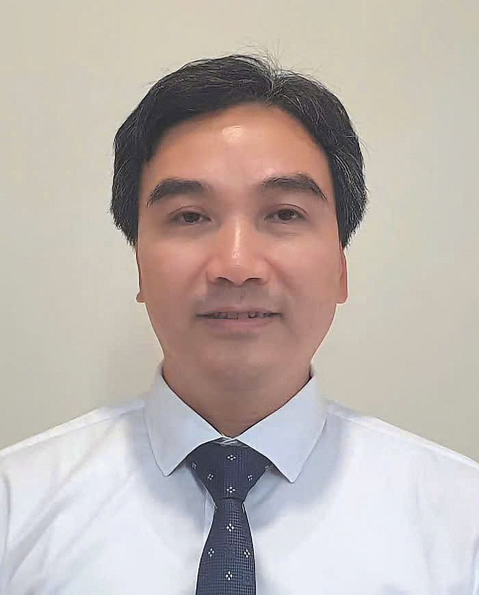 Tuân thủ pháp luật, nâng chất doanh nghiệp thẩm định giá