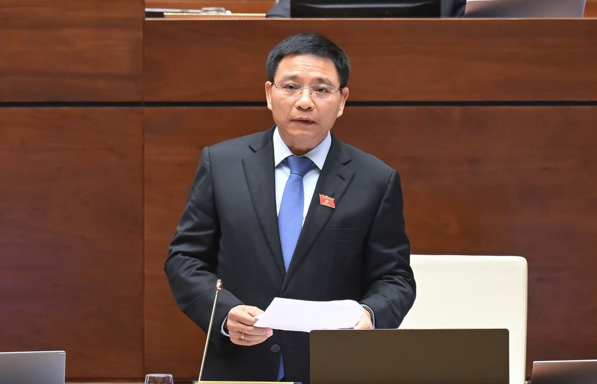 Áp dụng chính sách có "độ mở cao" cho Khu thương mại tự do tại Hải Phòng