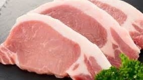 Ngày 14/6: Giá heo hơi giảm nhẹ tại một số địa phương