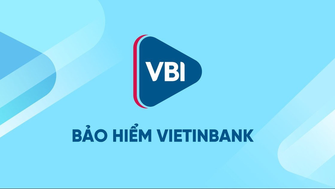 Bảo hiểm VietinBank (VBI) vào Top 3 công ty bảo hiểm phi nhân thọ uy tín năm 2025