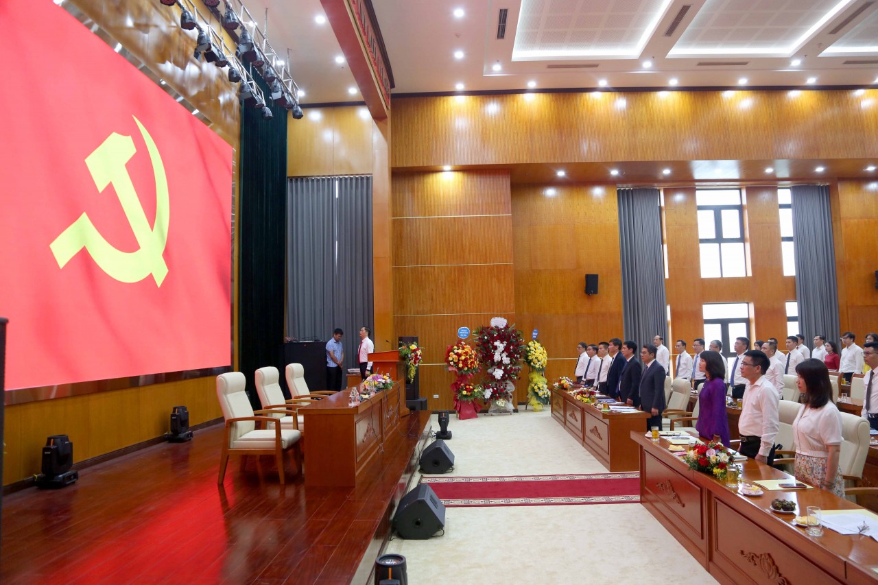 Đảng bộ Cục Phát triển doanh nghiệp nhà nước tiếp tục xây dựng Đảng bộ trong sạch, vững mạnh Đảng bộ Cục Phát triển doanh nghiệp nhà nước tiếp tục xây dựng Đảng bộ trong sạch, vững mạnh