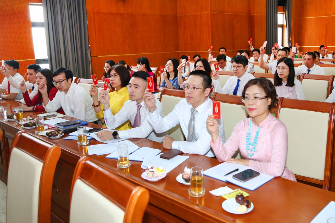 Đảng bộ Cục Phát triển doanh nghiệp nhà nước tiếp tục xây dựng Đảng bộ trong sạch, vững mạnh Đảng bộ Cục Phát triển doanh nghiệp nhà nước tiếp tục xây dựng Đảng bộ trong sạch, vững mạnh