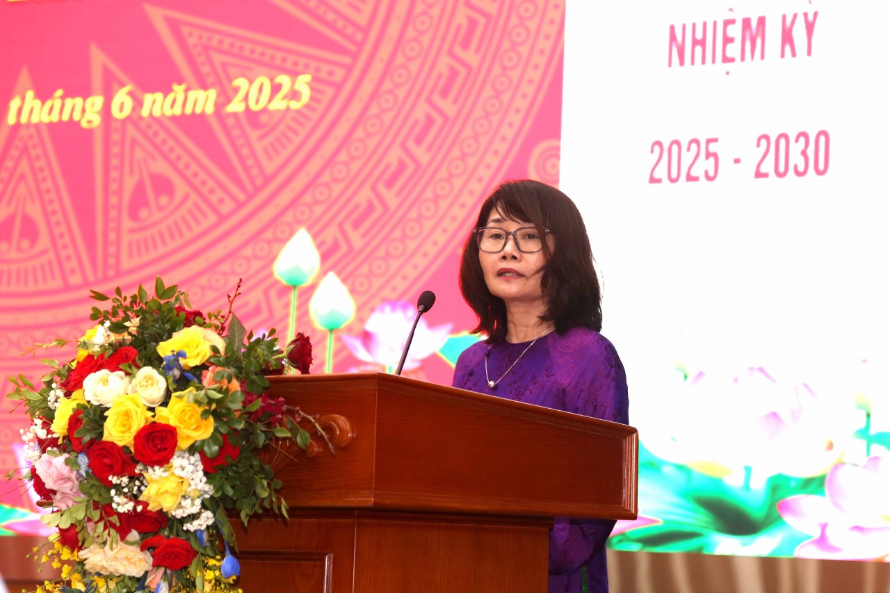 Đảng bộ Cục Phát triển doanh nghiệp nhà nước tiếp tục xây dựng Đảng bộ trong sạch, vững mạnh Đảng bộ Cục Phát triển doanh nghiệp nhà nước tiếp tục xây dựng Đảng bộ trong sạch, vững mạnh