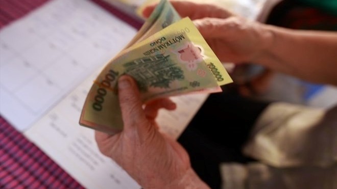 Hướng dẫn chi trả bảo trợ xã hội tháng 7, 8 và 9/2025