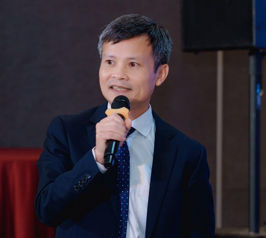 Khai mở dư địa mới ngành cho thuê tài chính