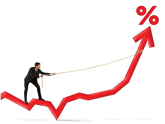 Top ngân hàng có lãi suất tiết kiệm cao nhất nửa đầu tháng 6 Top ngân hàng có lãi suất tiết kiệm cao nhất nửa đầu tháng 6