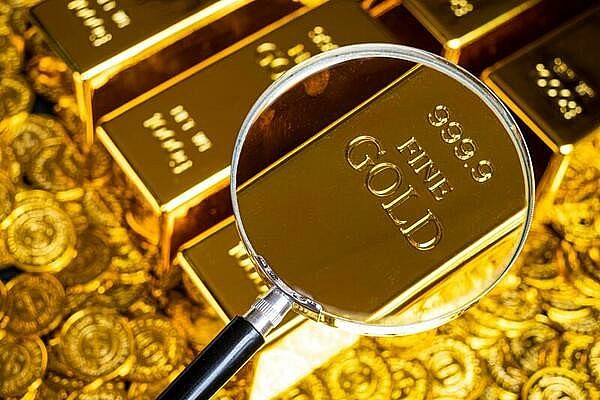 Thị trường vàng lộ diện nhiều bất cập, 