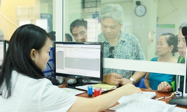 Hà Nội: Triển khai cơ chế tự chủ tài chính đối với đơn vị sự nghiệp công lập