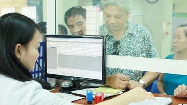 Hà Nội: Triển khai cơ chế tự chủ tài chính đối với đơn vị sự nghiệp công lập