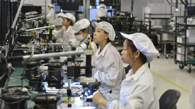 Bộ Tài chính đặt mục tiêu hoàn thành tháo gỡ "điểm nghẽn" do quy định pháp luật trong năm 2025