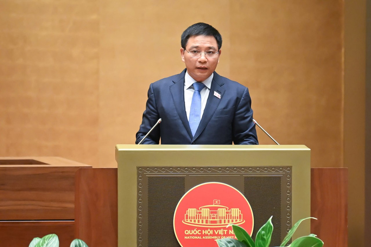 Tiếp tục giảm 2% thuế giá trị gia tăng từ ngày 1/7/2025 đến 31/12/2026 Tiếp tục giảm 2% thuế giá trị gia tăng từ ngày 1/7/2025 đến 31/12/2026