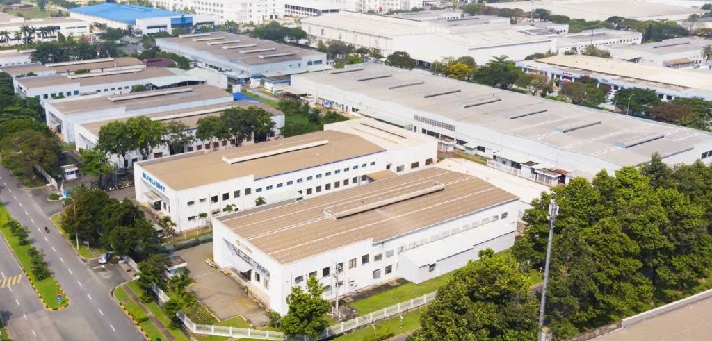 Bất động sản công nghiệp phía Nam: Cơ hội và thách thức trong giai đoạn chuyển đổi