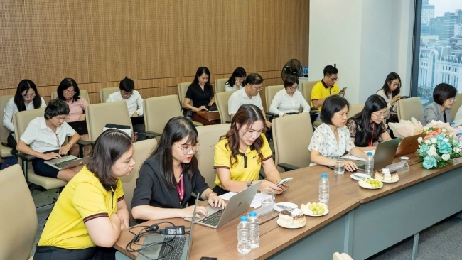 Hộ kinh doanh có bị truy thu, xử phạt trong trường hợp có chênh lệch về số thuế?