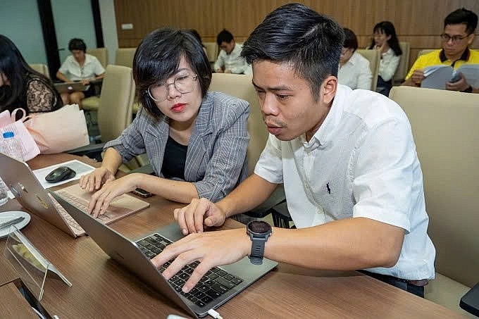 Hộ kinh doanh có bị truy thu, xử phạt trong trường hợp có chênh lệch về số thuế