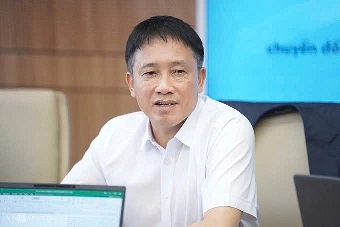 Hộ kinh doanh có doanh thu 1 tỷ đồng/năm thuộc đối tượng sử dụng hóa đơn điện tử từ máy tính tiền