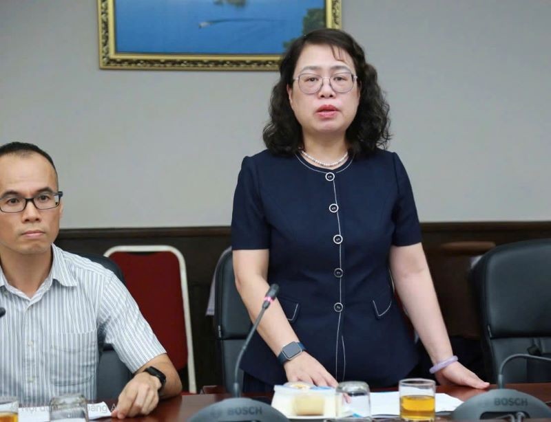 Kho bạc Nhà nước đã chi trả 1.152 tỷ đồng theo Nghị định 178/2024/NĐ-CP Kho bạc Nhà nước đã chi trả 1.152 tỷ đồng theo Nghị định 178/2024/NĐ-CP