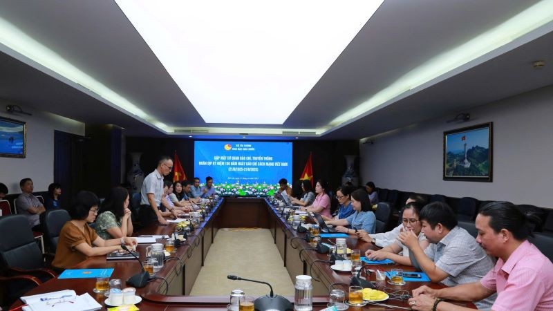 Kho bạc Nhà nước đã chi trả 1.152 tỷ đồng theo Nghị định 178/2024/NĐ-CP Kho bạc Nhà nước đã chi trả 1.152 tỷ đồng theo Nghị định 178/2024/NĐ-CP