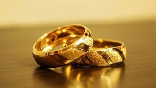 Giá vàng hôm nay (18/6): Đến lượt vàng nhẫn giảm mạnh chiều mua vào