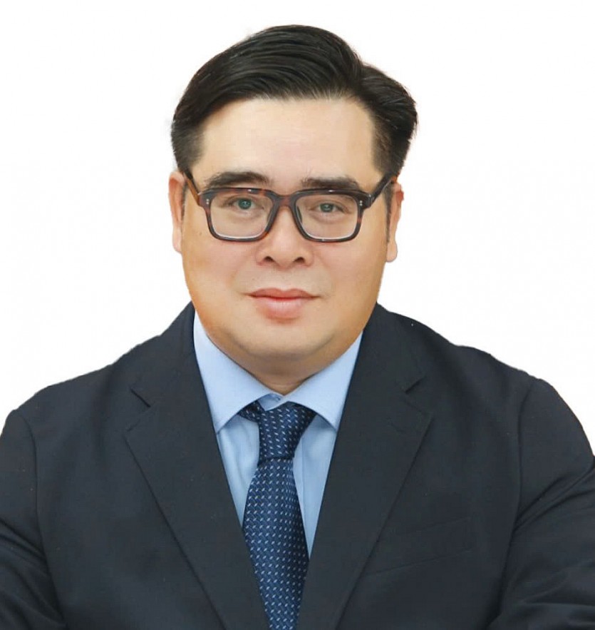 Báo Tài chính - Đầu tư với niềm tin yêu của bạn đọc