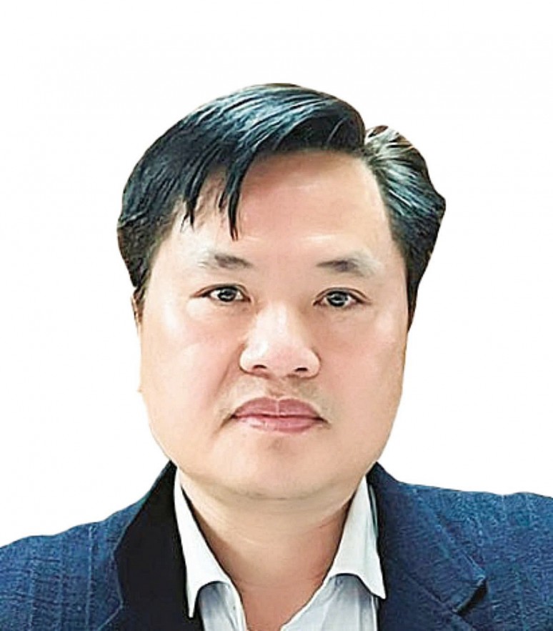 Báo Tài chính - Đầu tư với niềm tin yêu của bạn đọc