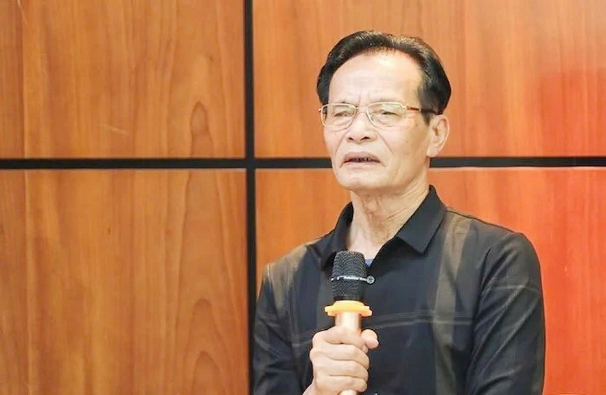 Tài chính xanh - "Đòn bẩy" để các khu công nghiệp phát triển bền vững Tài chính xanh - "Đòn bẩy" để các khu công nghiệp phát triển bền vững