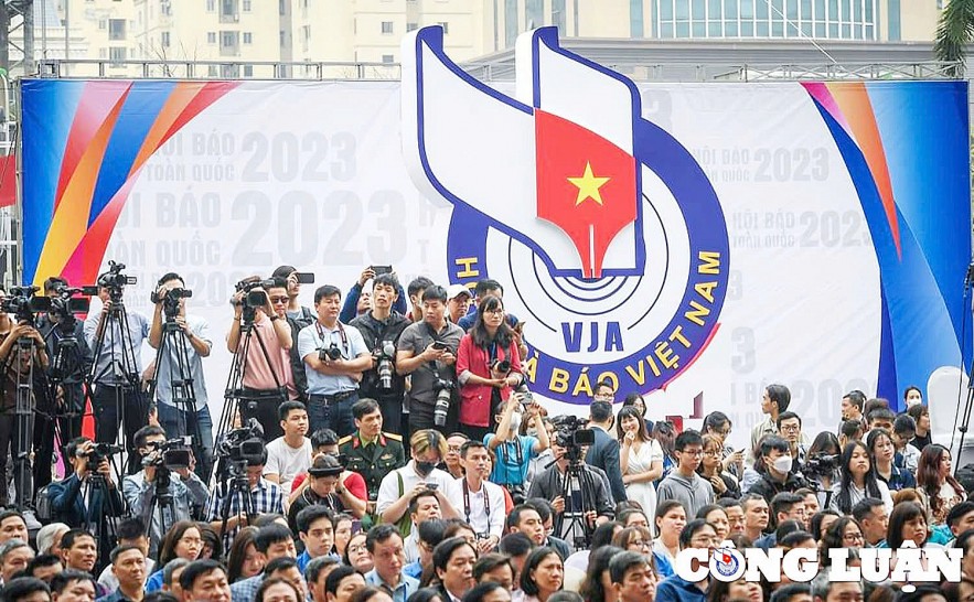 Herbalife Việt Nam tổ chức chương trình thường niên 