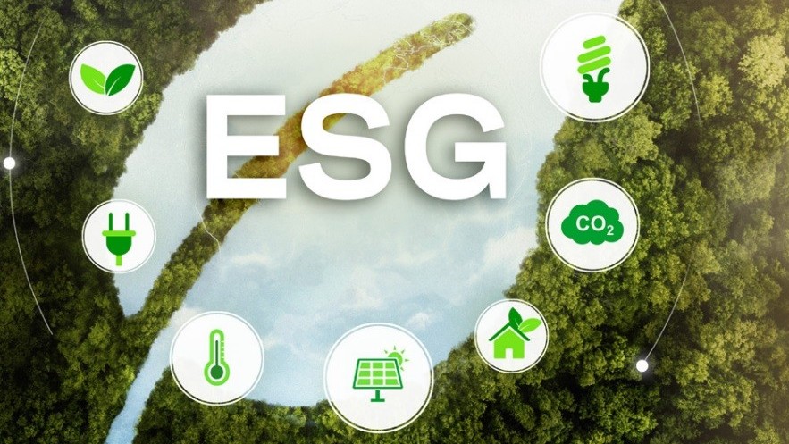 VINARE sắp từ chối nhận tái bảo hiểm và đầu tư các dự án liên quan điện than