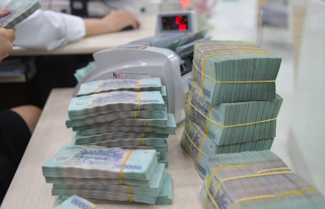 VIS Rating công bố xếp hạng tín nhiệm cho trái phiếu thứ cấp ngân hàng