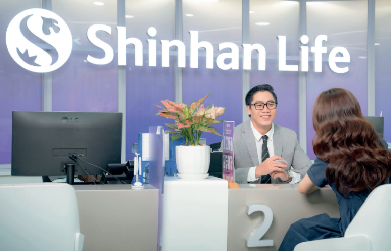 Truyền thông thúc đẩy thị trường bảo hiểm phát triển trong giai đoạn mới Truyền thông thúc đẩy thị trường bảo hiểm phát triển trong giai đoạn mới