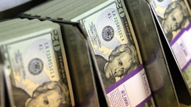 Mỹ chiếm gần 40% tổng số triệu phú toàn cầu năm 2024