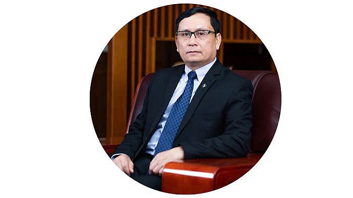 Hiện đại hóa hạ tầng “trước và sau giao dịch”, phát triển cùng thị trường chứng khoán Hiện đại hóa hạ tầng “trước và sau giao dịch”, phát triển cùng thị trường chứng khoán